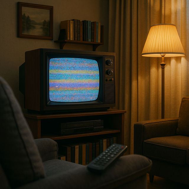 復活してほしいTV番組、第1位は結局どれなん？ｗｗｗ