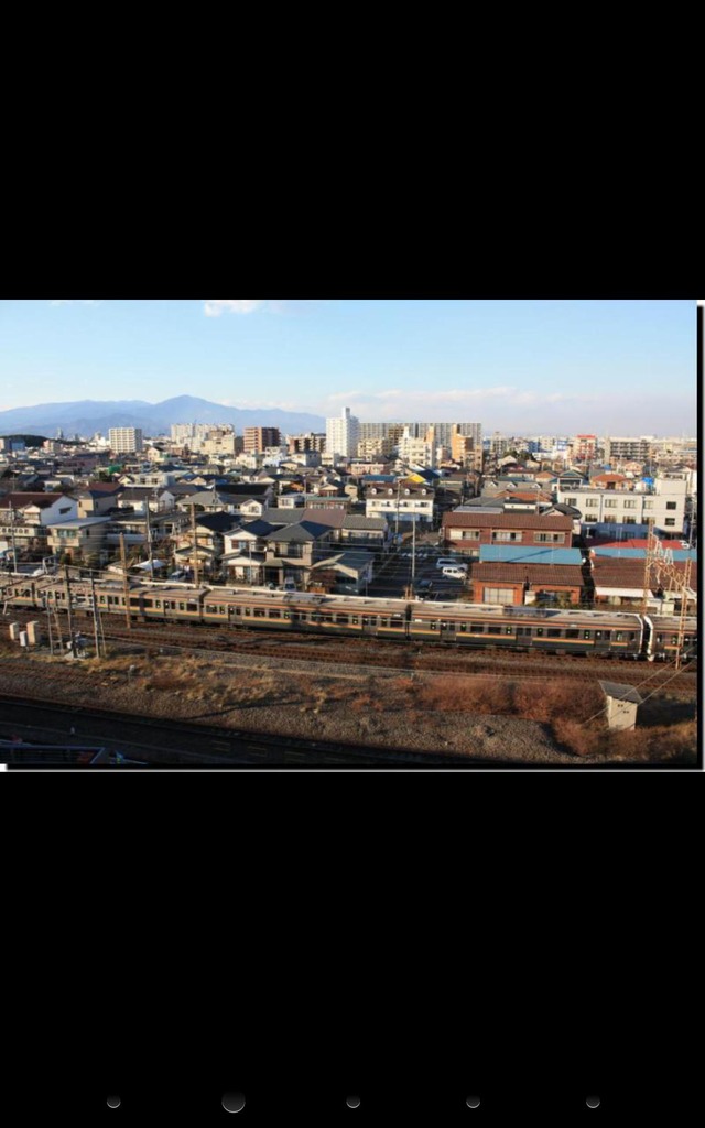 20140504182114_77_1
