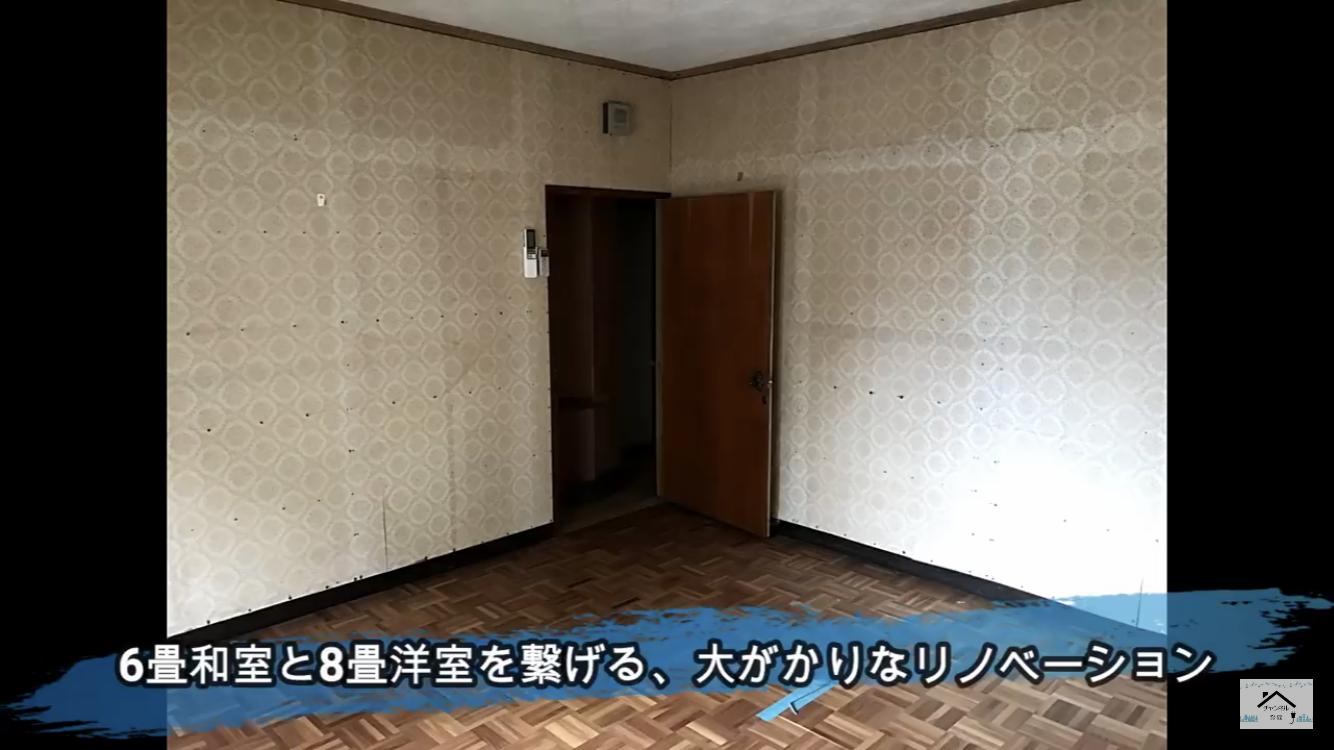 https://livedoor.blogimg.jp/nwknews/imgs/a/9/a9d5121d.jpg