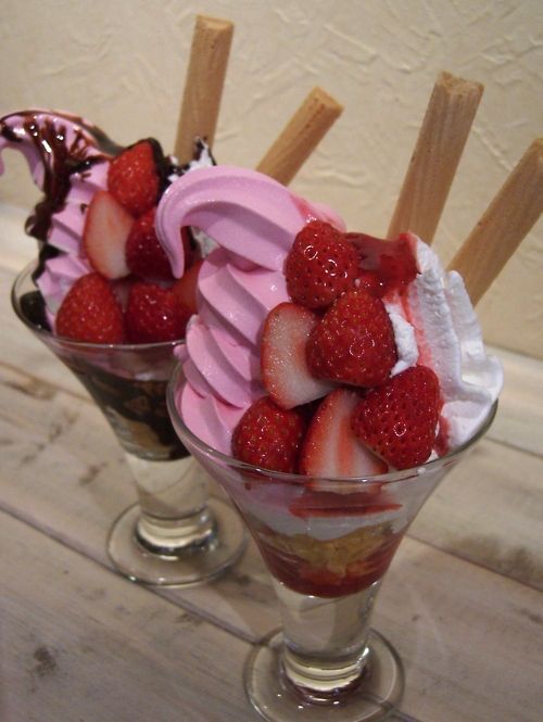 20130321211706_372_1