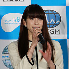 【芸能】上原多香子、2度目の不倫報道で「インスタ全削除」　 寄せられる心配の声　“広告塔”を失った勤務先の現在は…