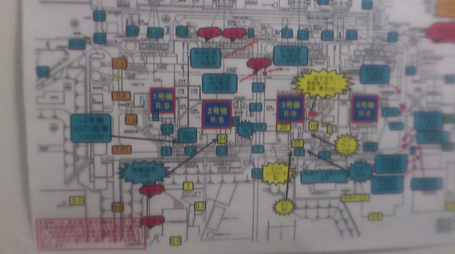 622_1