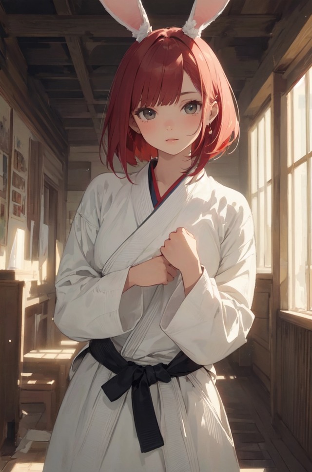 no title