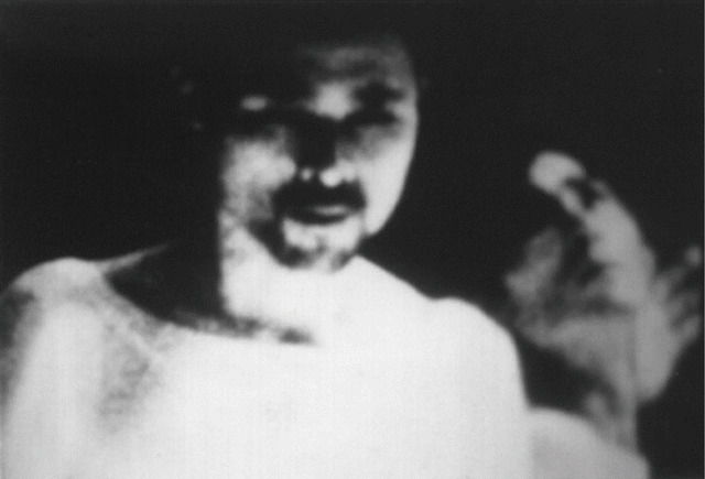 87_3
