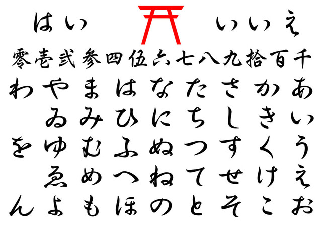 20130430175846_5_1