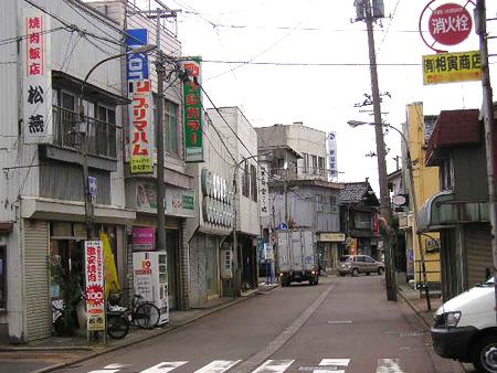 20130321180303_63_3