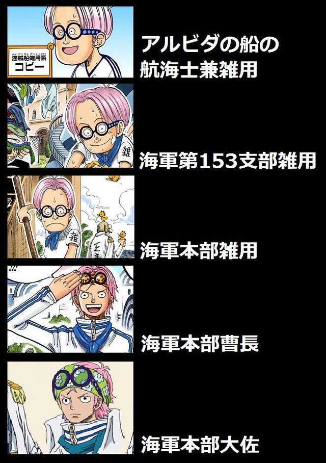 メガネ