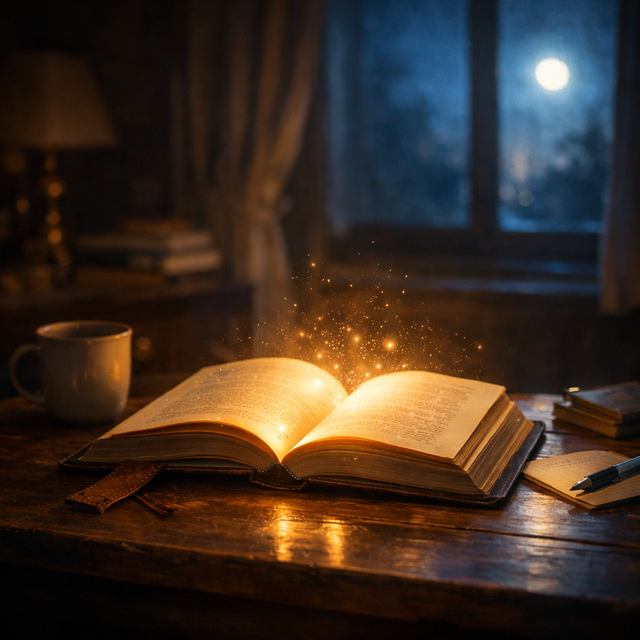 人生で一番「読んでよかった」と思った本教えて