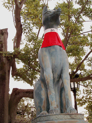 Kyoto_FushimiInari02