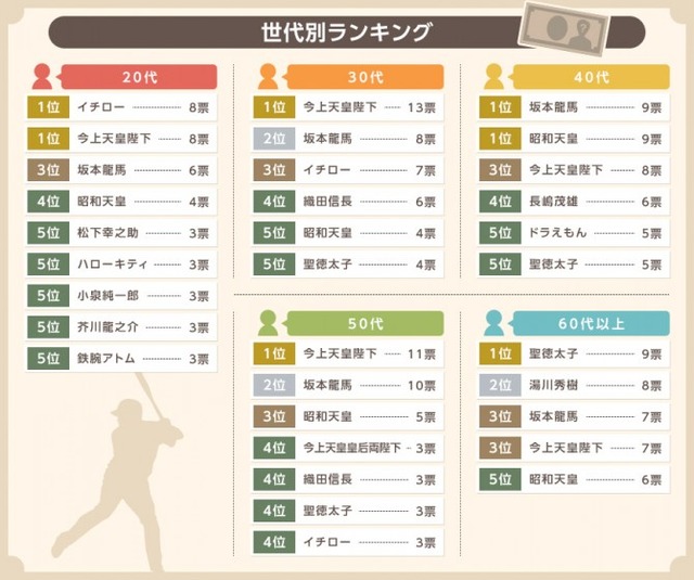 20140606201442_1_1