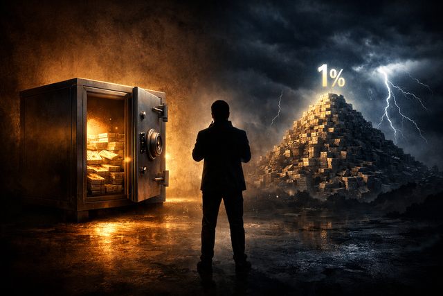 理系「100％で1億円貰えるより、1％で200億円貰える方が期待値は上」←前者選ぶ奴は数学的にバカ