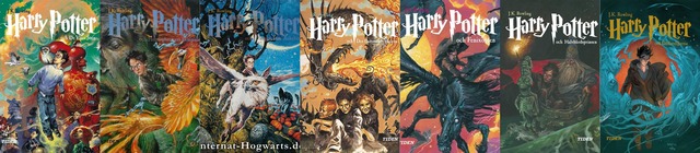 20130605160350_207_10