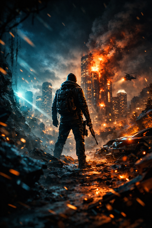 【悲報】「主人公が賢い」←これでヒットした作品なし