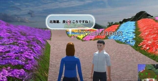 no title