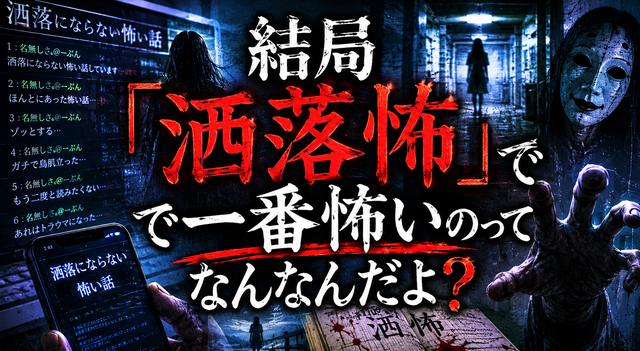 b181281b-s.png