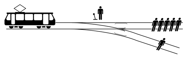 トロッコ問題って結局なにが正解なの？