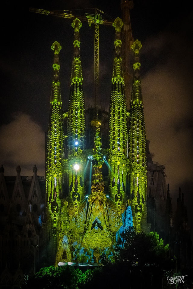20130512211353_42_1