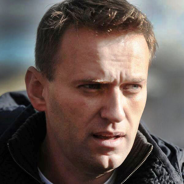 Alexey_Navalny_(cropped)_1