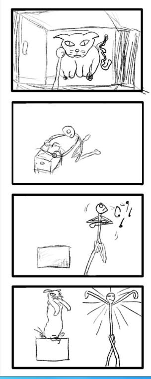 28_1
