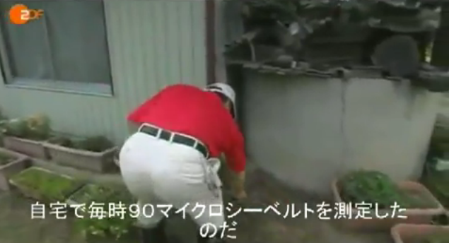ふく2