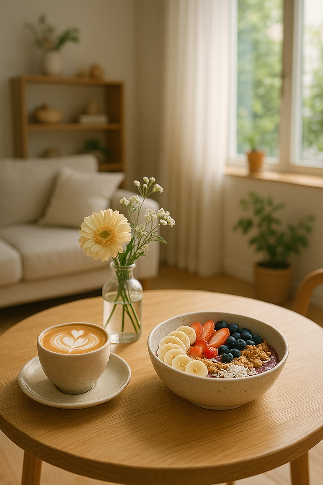 三大なぜかイラッとする言葉 「丁寧な暮らし」「誰も傷つけない笑い」「自分へのご褒美」　←あと一つは？