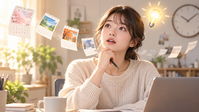 【人生の真理】「これ気付くのに何年も掛かった…」っていうこと教えてｗｗｗｗｗ