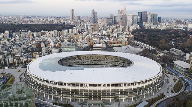 1024px-New_national_stadium_tokyo_1