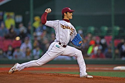 岩クマ