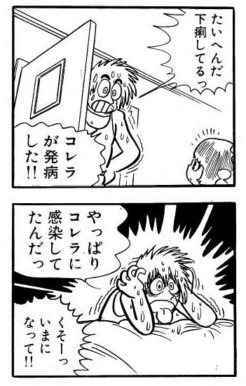 20131008074329_544_1