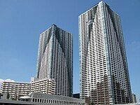 THE_TOKYO_TOWERS_JPN_0246