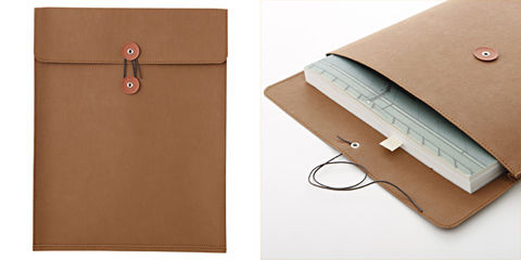 20130225123450_245_1