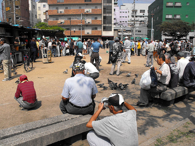 800px-Airin-District_Osaka_Japan01