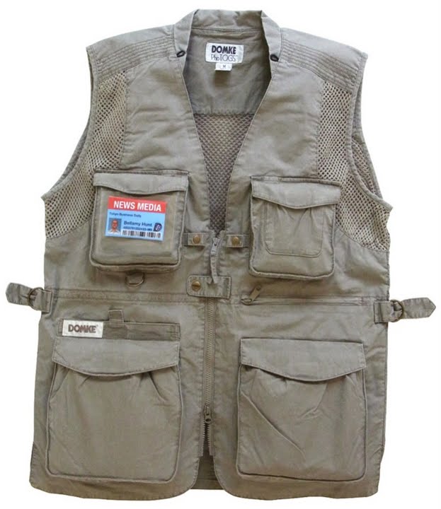 20130225123450_272_1