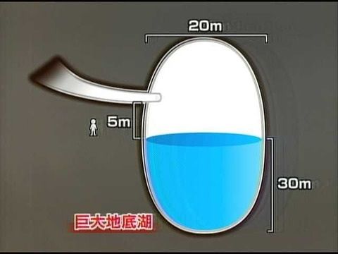 20130627195714_27_2