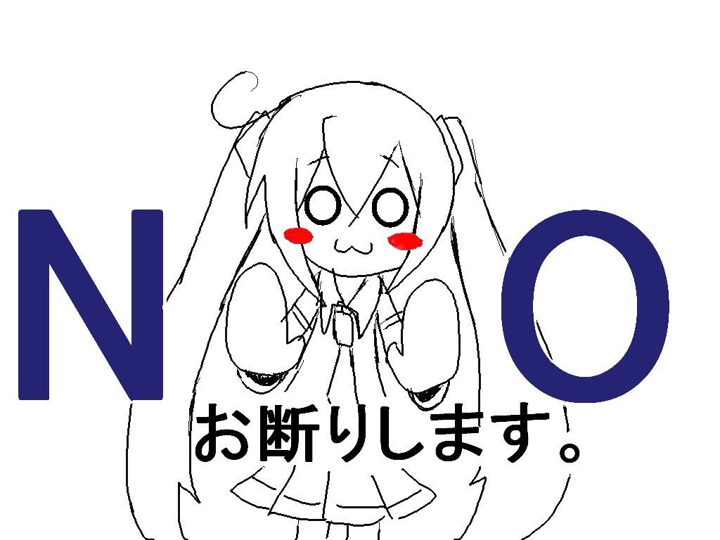 煽り画像を有名なのからマイナーなのまで貼っていけ:哲学ニュースnwk
