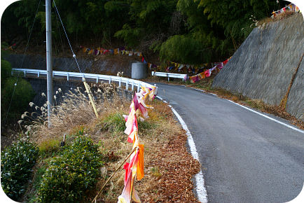 20130421021909_36_1