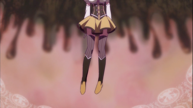 マミ