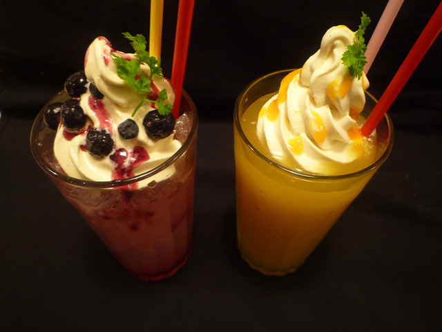 20130321211706_376_7