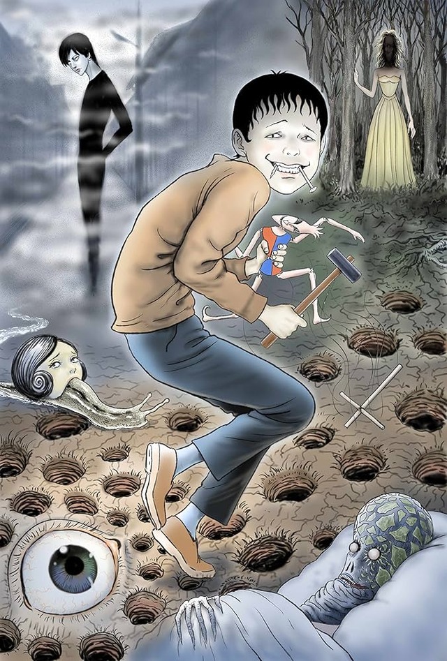 thumbnail image