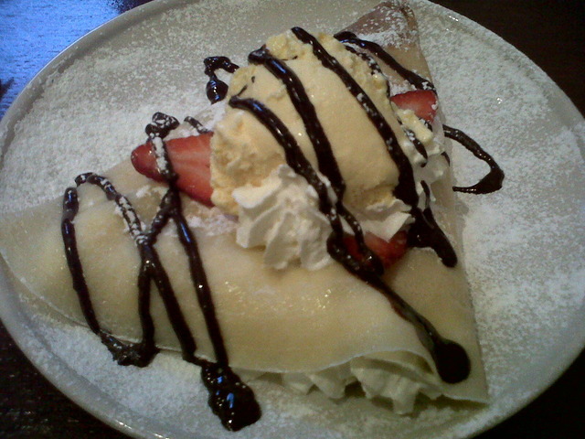 20130321211706_372_11