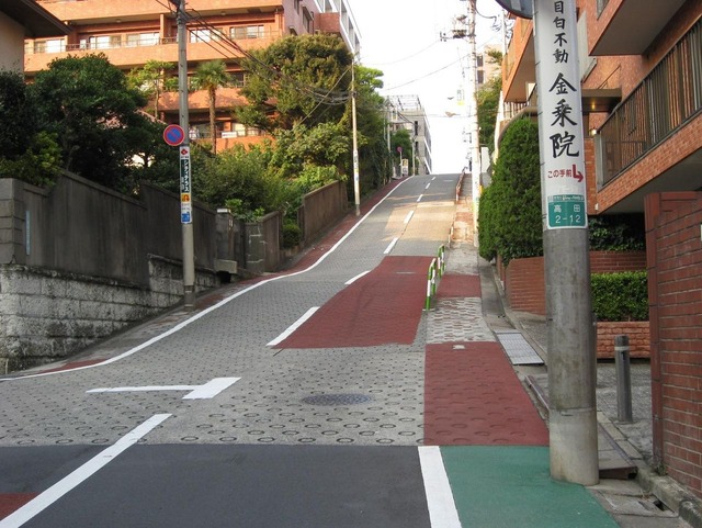 のぞき2