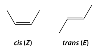 20130420164009_235_1