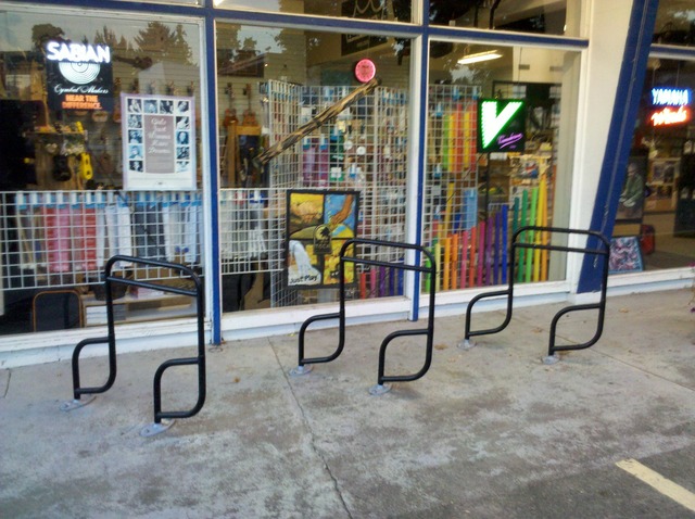 20130605160350_135_9