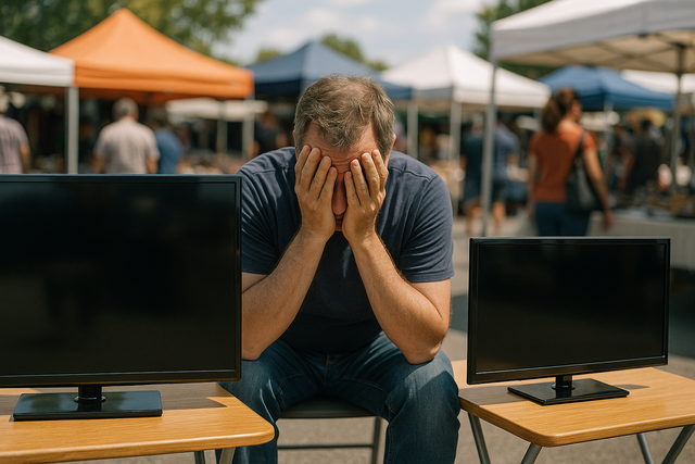 ChatGPT Image 2025年9月25日 07_06_09