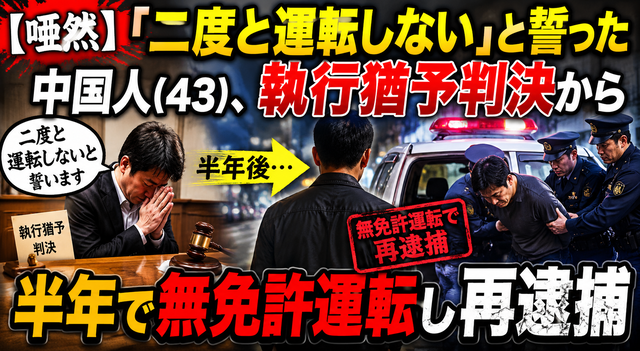 ba37289e-s.png