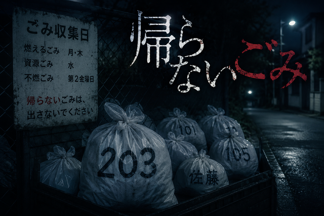 ba661f5f-s.png