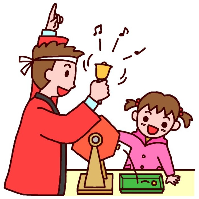 B おもしろ 僕らの知らない生活をする人たち イベントや抽選会の裏話 哲学ニュースnwk B おもしろ 僕らの知らない生活をする人たち イベントや抽選会の裏話 哲学ニュースnwk