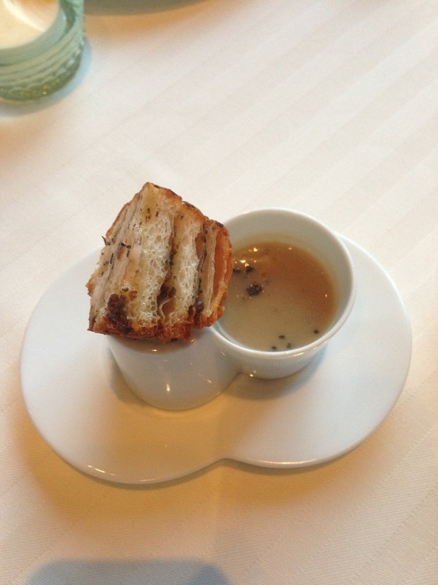 20130331052010_44_10