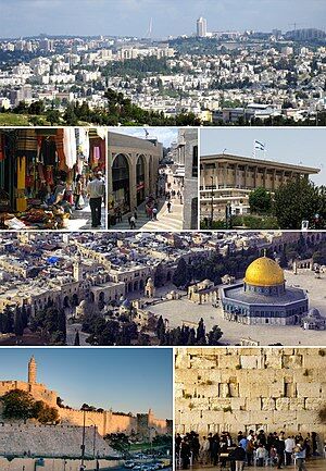 Jerusalem_infobox_image