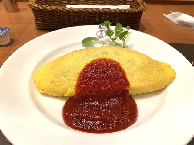 Omurice_by_Taimeiken